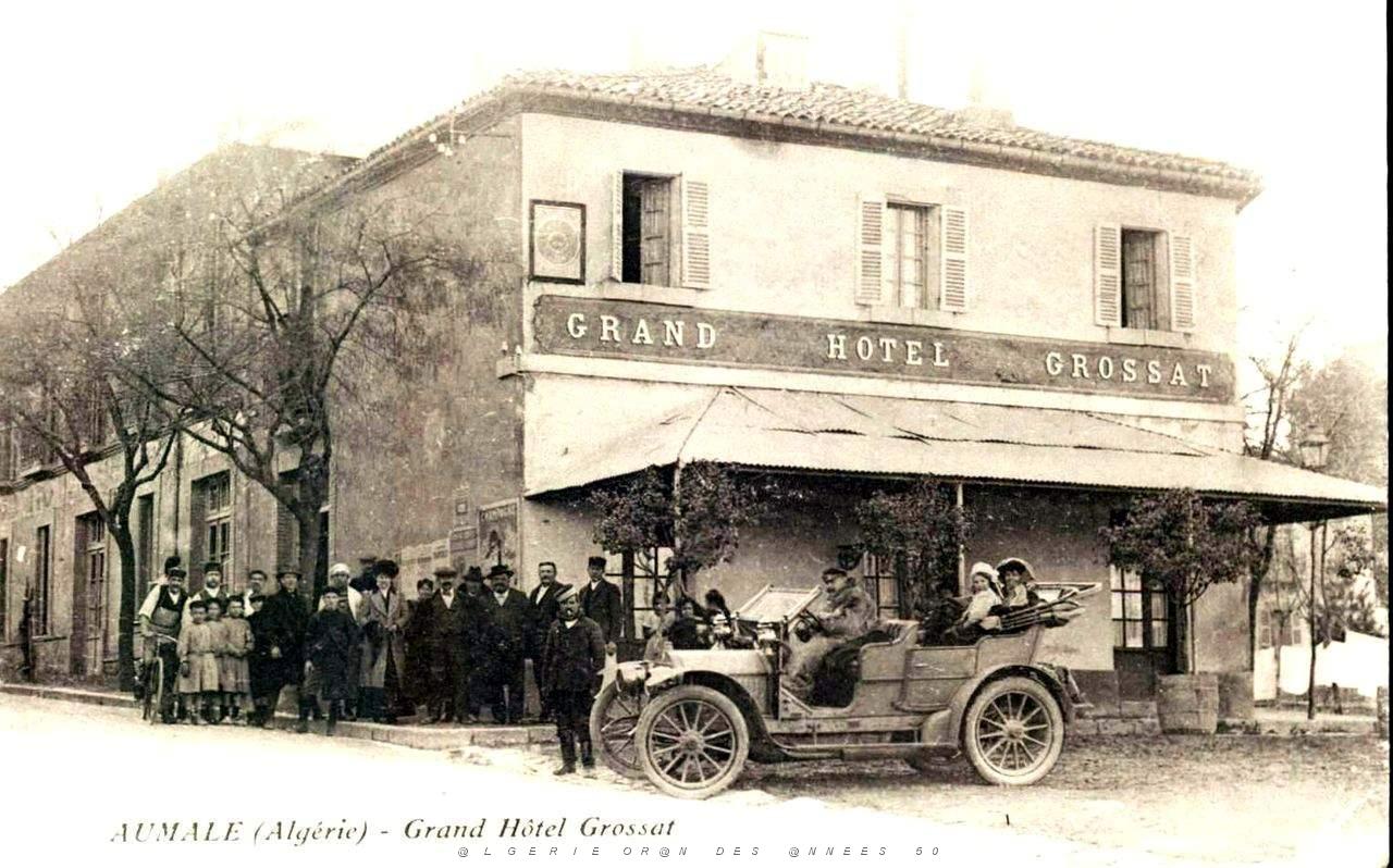 Aumale - grand hotel Grossat.jpg